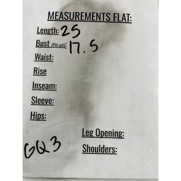 Nike Golf Women Dri-fit Sleeveless Polo Blue Golf Pickleball Preppy Size Medium - Picture 5 of 8